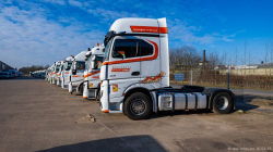 20250216-Beurskens-Allround-Cargo-00095
